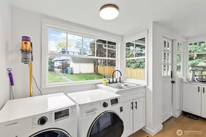 1012 1st Street, Kirkland, WA 98033 - Photo 16