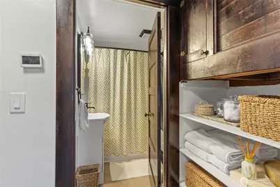 1012 1st Street, Kirkland, WA 98033 - Photo 18