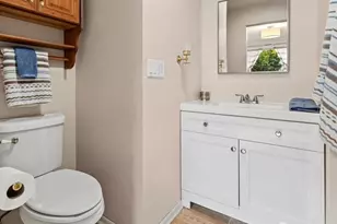 8706 13th Ave NW, Seattle, WA 98117 - Photo 14