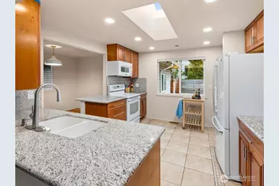 8706 13th Avenue NW, Seattle, WA 98117 - Photo 6