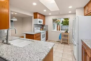 8706 13th Ave NW, Seattle, WA 98117 - Photo 6