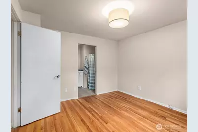 8706 13th Avenue NW, Seattle, WA 98117 - Photo 12