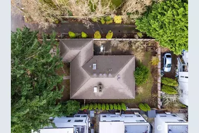 8706 13th Avenue NW, Seattle, WA 98117 - Photo 22