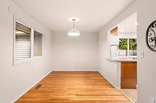 8706 13th Ave NW, Seattle, WA 98117 - Photo 8