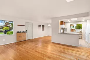 8706 13th Ave NW, Seattle, WA 98117 - Photo 2