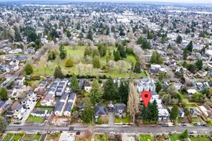 8706 13th Ave NW, Seattle, WA 98117 - Photo 24