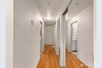 8706 13th Avenue NW, Seattle, WA 98117 - Photo 10