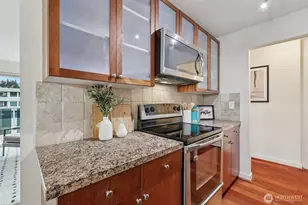 960 5th Ave S, Edmonds, WA 98020 - Photo 6