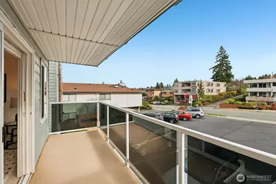 960 5th Avenue S #208, Edmonds, WA 98020 - Photo 24