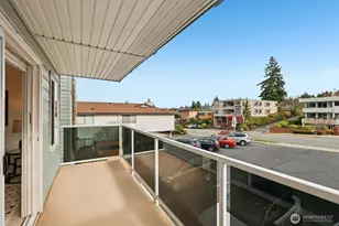 960 5th Ave S, Edmonds, WA 98020 - Photo 24