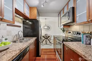 960 5th Ave S, Edmonds, WA 98020 - Photo 4