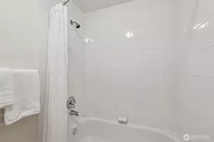 960 5th Ave S, Edmonds, WA 98020 - Photo 22