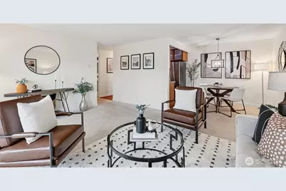 960 5th Avenue S #208, Edmonds, WA 98020 - Photo 10