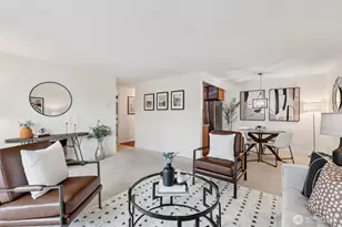 960 5th Ave S, Edmonds, WA 98020 - Photo 10