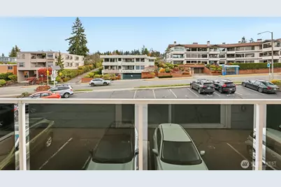 960 5th Avenue S #208, Edmonds, WA 98020 - Photo 26