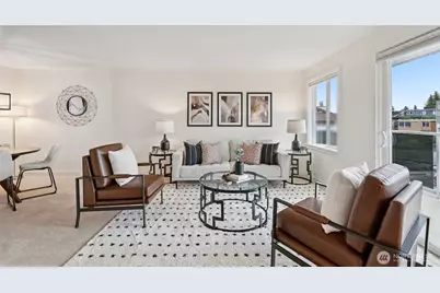 960 5th Avenue S #208, Edmonds, WA 98020 - Photo 8