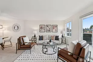 960 5th Ave S, Edmonds, WA 98020 - Photo 8