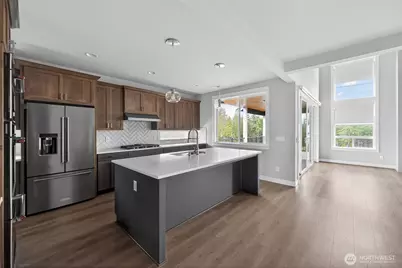 5550 NW Bonfire Court, Bremerton, WA 98312 - Photo 18