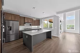 5550 NW Bonfire Ct, Bremerton, WA 98312 - Photo 18