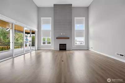 5550 NW Bonfire Court, Bremerton, WA 98312 - Photo 10