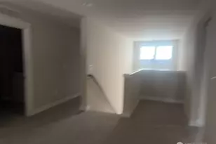 5550 NW Bonfire Ct, Bremerton, WA 98312 - Photo 6