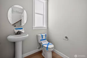 5550 NW Bonfire Ct, Bremerton, WA 98312 - Photo 30