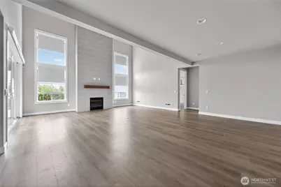 5550 NW Bonfire Court, Bremerton, WA 98312 - Photo 8