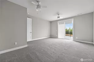 5550 NW Bonfire Ct, Bremerton, WA 98312 - Photo 16