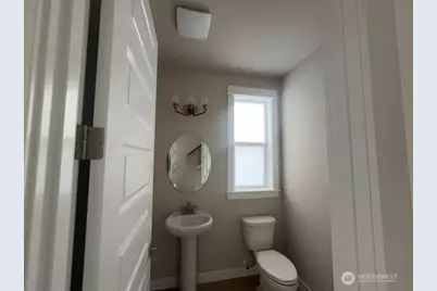 5550 NW Bonfire Court, Bremerton, WA 98312 - Photo 24