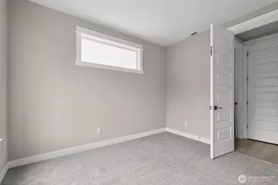 5550 NW Bonfire Court, Bremerton, WA 98312 - Photo 26