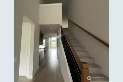 5550 NW Bonfire Court, Bremerton, WA 98312 - Photo 14