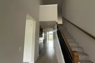 5550 NW Bonfire Ct, Bremerton, WA 98312 - Photo 14