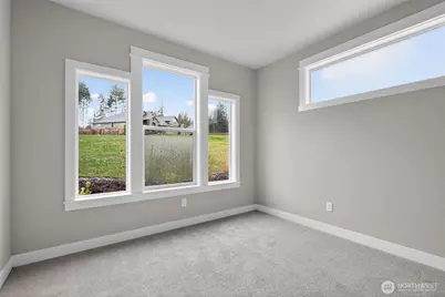 5550 NW Bonfire Court, Bremerton, WA 98312 - Photo 6