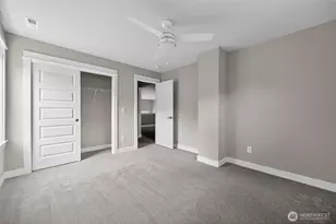 5550 NW Bonfire Ct, Bremerton, WA 98312 - Photo 28