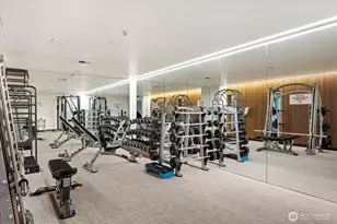 500 106th Ave NE, Bellevue, WA 98004 - Photo 26