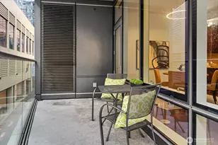 500 106th Ave NE, Bellevue, WA 98004 - Photo 18