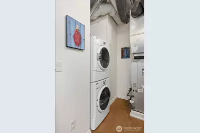 500 106th Avenue NE #505, Bellevue, WA 98004 - Photo 14