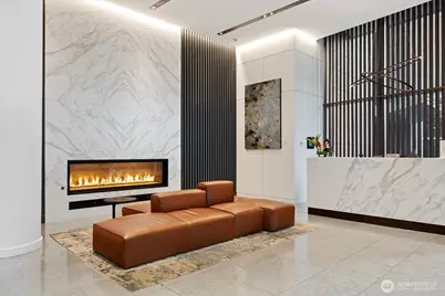 500 106th Avenue NE #505, Bellevue, WA 98004 - Photo 20