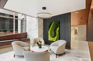 500 106th Ave NE, Bellevue, WA 98004 - Photo 22