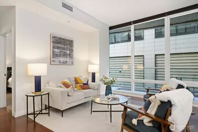 500 106th Avenue NE #505, Bellevue, WA 98004 - Photo 8