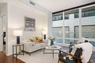 500 106th Ave NE, Bellevue, WA 98004 - Photo 8