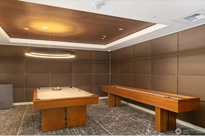 500 106th Avenue NE #505, Bellevue, WA 98004 - Photo 30