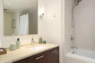 500 106th Ave NE, Bellevue, WA 98004 - Photo 12