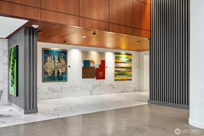 500 106th Avenue NE #505, Bellevue, WA 98004 - Photo 24