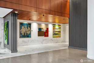 500 106th Ave NE, Bellevue, WA 98004 - Photo 24