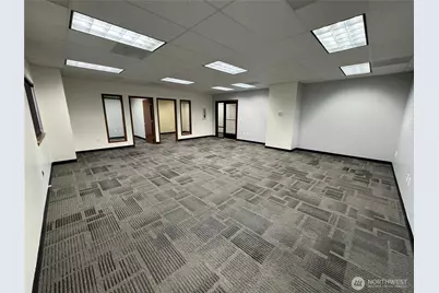 325 E George Hopper Road #202, Burlington, WA 98233 - Photo 16