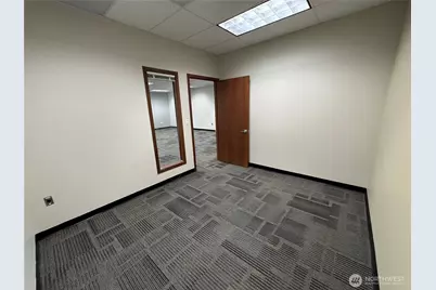 325 E George Hopper Road #202, Burlington, WA 98233 - Photo 18