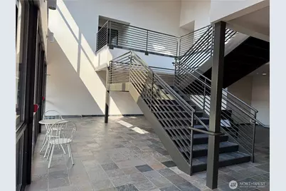 325 E George Hopper Road #202, Burlington, WA 98233 - Photo 4