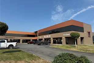 325 E George Hopper Rd, Burlington, WA 98233 - Photo 1