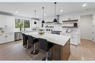 11608 194th Avenue E, Bonney Lake, WA 98391 - Photo 10